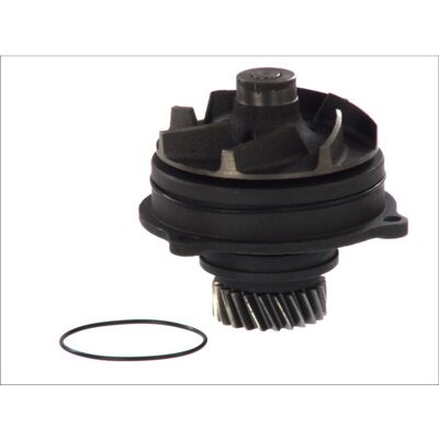 THERMOTEC WP-IV105 Wasserpumpe - Mechanischer Betrieb THERMOTEC WP-IV105 Wasserpumpe - Mechanischer Betrieb