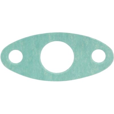 EURORICAMBI 95531590 - Dichtung für Schaltgetriebe EURORICAMBI 95531590 - Dichtung für Schaltgetriebe
