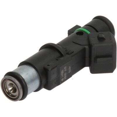 Einspritzventil VALEO 348006 Einspritzventil VALEO 348006