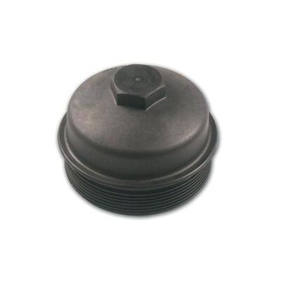 AUGER AUG53932 Kraftstofffilter - Kraftstofffilter AUGER AUG53932 Kraftstofffilter - Kraftstofffilter