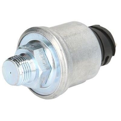 VDO Öldrucksensor - Drucksensor VDO Öldrucksensor - Drucksensor