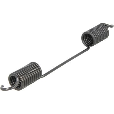 AUGER 03901 Bremsbelagsfeder - Bremsbelagsfeder AUGER 03901 Bremsbelagsfeder - Bremsbelagsfeder