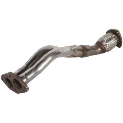 Bosal 753-307 Abgasrohr Bosal 753-307 Abgasrohr