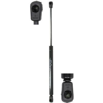 Magnum Technology MGS020 Gasfeder - Max. Kraft 350 N Magnum Technology MGS020 Gasfeder - Max. Kraft 350 N