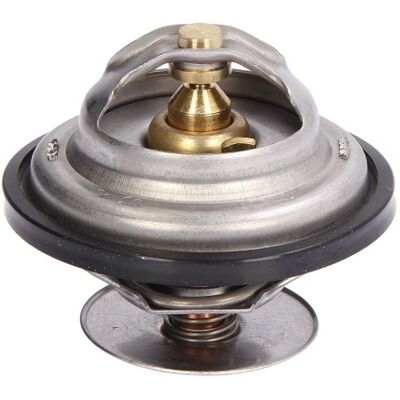 THERMOTEC D2MA004TT - Thermostat - 83°C - Ohne Gehäuse THERMOTEC D2MA004TT - Thermostat - 83°C - Ohne Gehäuse