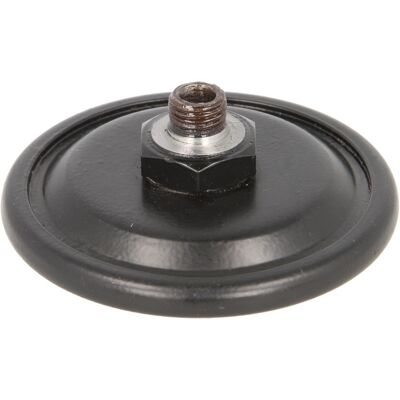DT Spare Parts 1.12117 Druckregler - Kraftstoffsystem DT Spare Parts 1.12117 Druckregler - Kraftstoffsystem