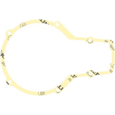 Dichtung, Reihenpumpe BOSCH 2 421 015 057 Dichtung, Reihenpumpe BOSCH 2 421 015 057