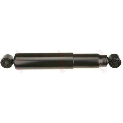 TRW JHZ5135 Stoßdämpfer-Kit - Vorne Links/Rechts TRW JHZ5135 Stoßdämpfer-Kit - Vorne Links/Rechts
