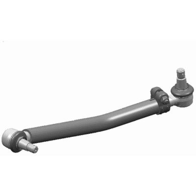 LEMFOERDER 12936 01 Lenkstangen - Linkslenker LEMFOERDER 12936 01 Lenkstangen - Linkslenker