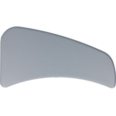 Covind Scheinwerfergehäuse - Linke Seite 75/89 - Headlight housing Covind Scheinwerfergehäuse - Linke Seite 75/89 - Headlight housing