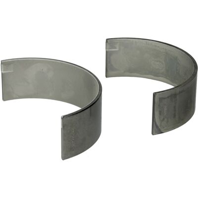 KOLBENSCHMIDT 78897620 Lager - Engine Bearings KOLBENSCHMIDT 78897620 Lager - Engine Bearings