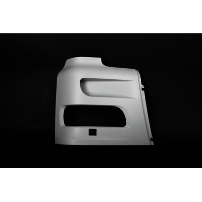 COVIND XF2/98 Reflektorhalter - Halter, Rückstrahler COVIND XF2/98 Reflektorhalter - Halter, Rückstrahler