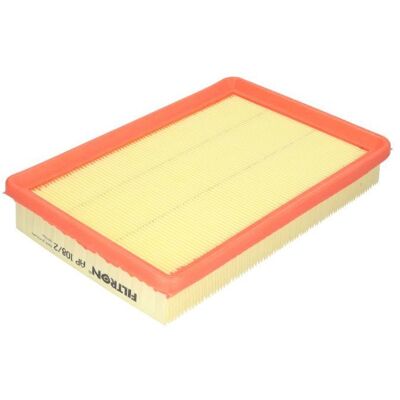 Filtron AP 108/2 Luftfilter - Luftfilter Filtron AP 108/2 Luftfilter - Luftfilter
