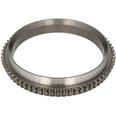 C.E.I Differential Ring - GRS 800/900 C.E.I Differential Ring - GRS 800/900
