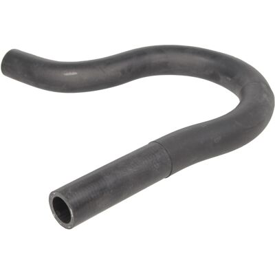 THERMOTEC SI-VO07 Flexibler Heizschlauch - Heizelement THERMOTEC SI-VO07 Flexibler Heizschlauch - Heizelement