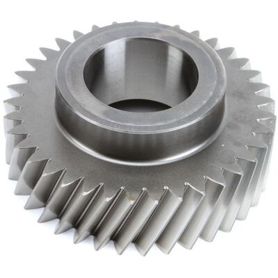 EURORICAMBI Modell 95531532 Zahnrad - Getriebe Typ EURORICAMBI Modell 95531532 Zahnrad - Getriebe Typ
