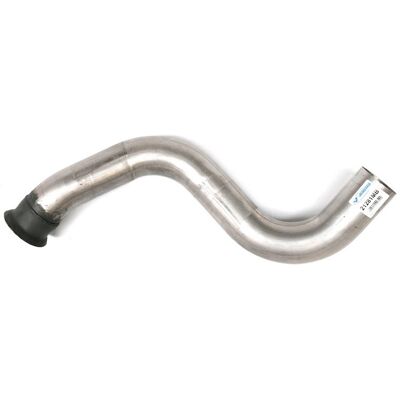 VANSTAR VAN21281MB Vorderrohr - Auspuffrohr VANSTAR VAN21281MB Vorderrohr - Auspuffrohr