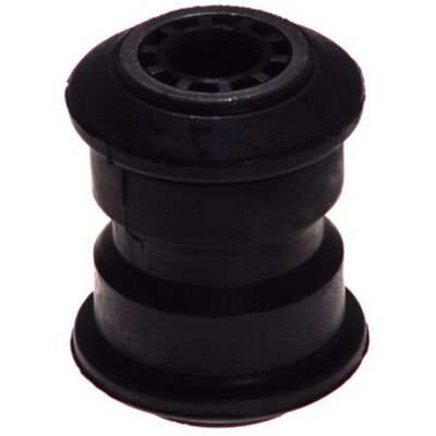 PETERS Ennepetal Modell 014.342-00A Gummibuchse - Aufhängung Buchse PETERS Ennepetal Modell 014.342-00A Gummibuchse - Aufhängung Buchse