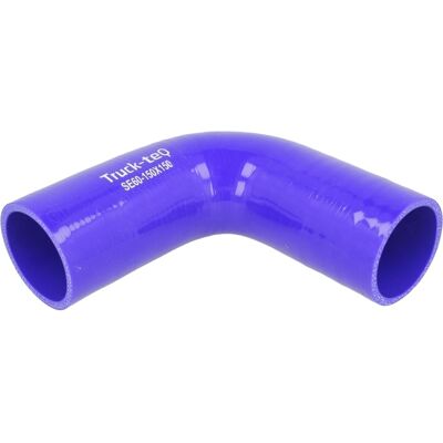 THERMOTEC SE60-150X150 Kühlmittelschlauch THERMOTEC SE60-150X150 Kühlmittelschlauch