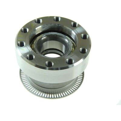 SNR HDS002 Radlager - Radtyp SNR HDS002 Radlager - Radtyp