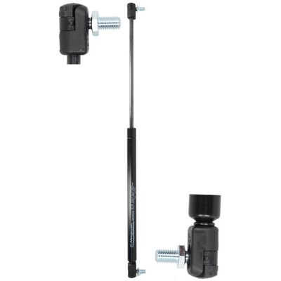 Magnum Technology MGS025 Gasfeder - Kofferraumstütze Magnum Technology MGS025 Gasfeder - Kofferraumstütze