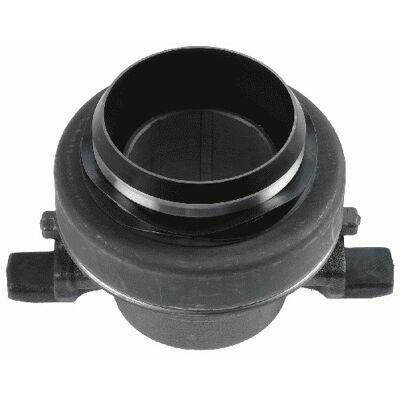 SACHS Ausrücklager - 3151 000 615 SACHS Ausrücklager - 3151 000 615