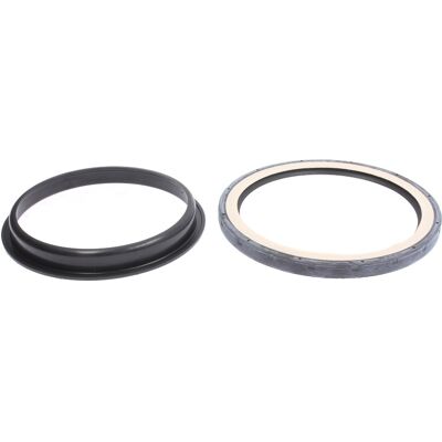 Wellendichtring, Kurbelwelle ELRING 227.290 Wellendichtring, Kurbelwelle ELRING 227.290