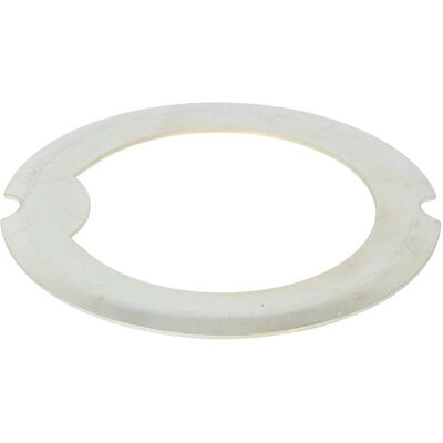 AUGER 56580 Sicherheitsmutter - Außen 120mm, Innen 85mm AUGER 56580 Sicherheitsmutter - Außen 120mm, Innen 85mm