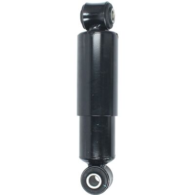Magnum M0031 Hinterachse Dämpfer mit Öl Druck - Stoßdämpfer Magnum M0031 Hinterachse Dämpfer mit Öl Druck - Stoßdämpfer