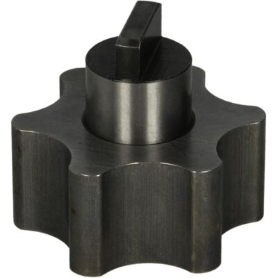 C.E.I. 189679 - Achse der Automatikgetriebeölpumpe C.E.I. 189679 - Achse der Automatikgetriebeölpumpe