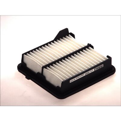 Luftfilter MAHLE KNECHT LX 2693 Luftfilter MAHLE KNECHT LX 2693