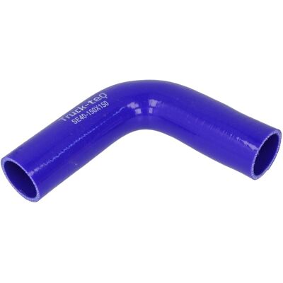 THERMOTEC SE40-150X150 Kühlerschlauch - Kühlsystemteil THERMOTEC SE40-150X150 Kühlerschlauch - Kühlsystemteil