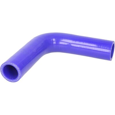 THERMOTEC SE30-150X150 Kühlerschlauch - Kühlmittel THERMOTEC SE30-150X150 Kühlerschlauch - Kühlmittel