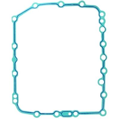 CEI 139.668 - Dichtung, Automatik & Schaltgetriebe CEI 139.668 - Dichtung, Automatik & Schaltgetriebe