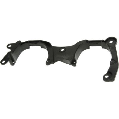 Covind Halter 560/86 Rechts Reflektorhalterung - Reflektor Support Covind Halter 560/86 Rechts Reflektorhalterung - Reflektor Support