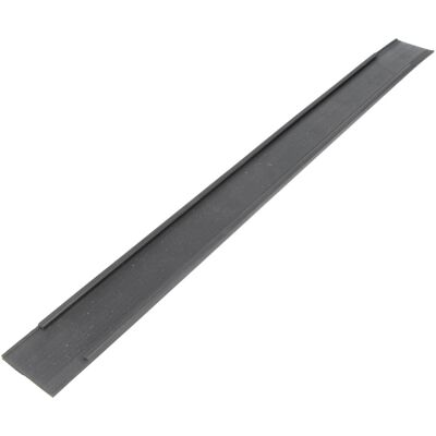 Halteband, Kraftstoffbehälter DT Spare Parts 1.27076 Halteband, Kraftstoffbehälter DT Spare Parts 1.27076