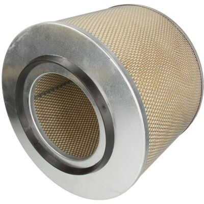 Filtron AM 440 Luftfilter - Filterkartusche Filtron AM 440 Luftfilter - Filterkartusche