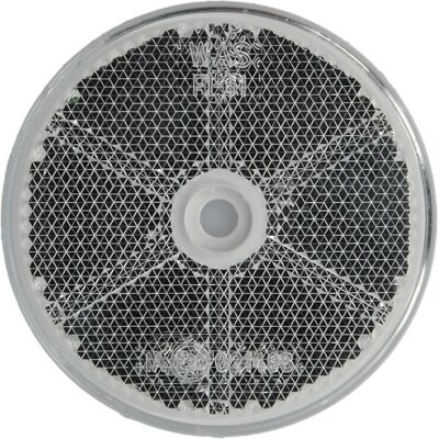 WAŚ WAS 841 FI61 Rundreflektor - Reflektor WAŚ WAS 841 FI61 Rundreflektor - Reflektor