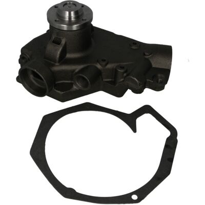 THERMOTEC WP-DF112 Wasserpumpe für DAF THERMOTEC WP-DF112 Wasserpumpe für DAF