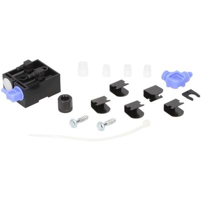 DT Spare Parts 5.62081 Sitzverstellung - Sitzverstellung DT Spare Parts 5.62081 Sitzverstellung - Sitzverstellung