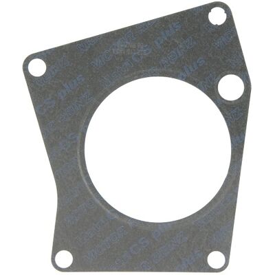WABCO 912 110 140 4 Dichtung - Dichtungsring WABCO 912 110 140 4 Dichtung - Dichtungsring