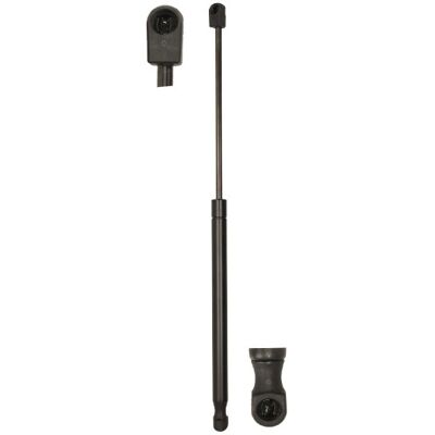 KROSNO Gasfjäder - Max. Kraft: 600 N, Länge: 486 mm, Links/Rechts KROSNO Gasfjäder - Max. Kraft: 600 N, Länge: 486 mm, Links/Rechts