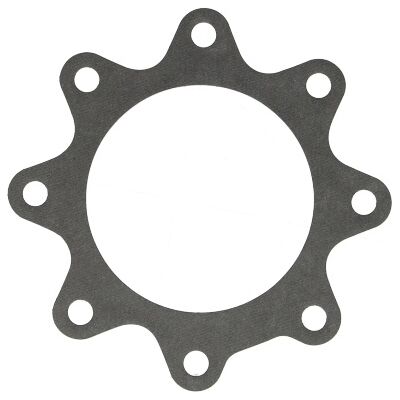 C.E.I Modell 139666 - Dichtung für Schaltgetriebe C.E.I Modell 139666 - Dichtung für Schaltgetriebe