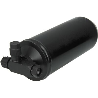THERMOTEC KTT120031 - Luftfilter für Klimaanlage THERMOTEC KTT120031 - Luftfilter für Klimaanlage