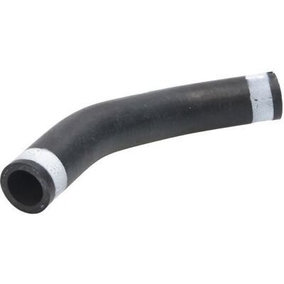 DT Spare Parts Kühlschauch - 1.11657 DT Spare Parts Kühlschauch - 1.11657