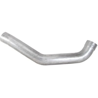 DINEX 49237 Auspuffrohr - Exhaust Pipe DINEX 49237 Auspuffrohr - Exhaust Pipe