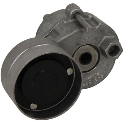 SKF VKMCV 53011 Spannrolle - Tensioner Pulley SKF VKMCV 53011 Spannrolle - Tensioner Pulley