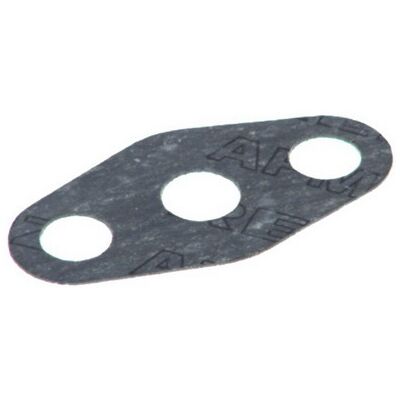 DT Spare Parts Turboladerdichtung - 6.23132 DT Spare Parts Turboladerdichtung - 6.23132