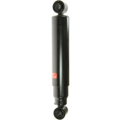 TRW JHZ5302 Stoßdämpfer - Teleskopisch, 70mm TRW JHZ5302 Stoßdämpfer - Teleskopisch, 70mm