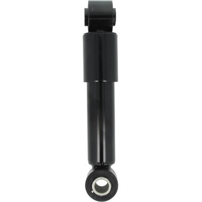 Magnum Technology M0022 Stoßdämpfer - Vorder-/Hinterachse Magnum Technology M0022 Stoßdämpfer - Vorder-/Hinterachse